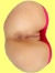 Ass11 320 x 240 2